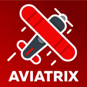 aviatrix