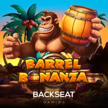 Neospin virtual sports lobby