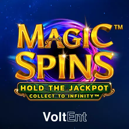 Neospin online poker table games