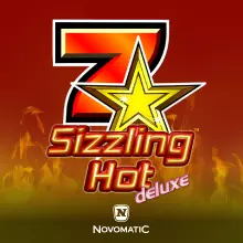 Neospin licensing and compliance badges